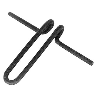OER® - Side Marker Retainer