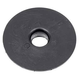OER® - Window Regulator Guide Cam Spacer