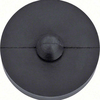 OER® - Door Window Glass Stop