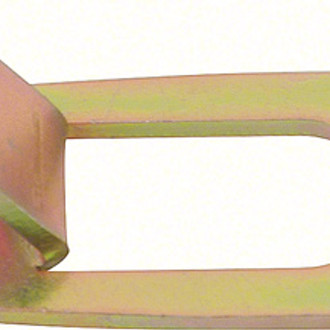 OER® - Driver or Passenger Side View Mirror Bracket