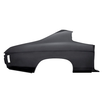 OER® - Rear Passenger Side Quarter Panel