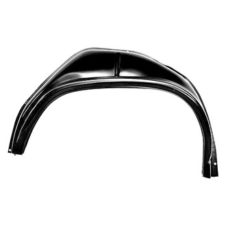 OER® - Rear Outer Passenger Side Wheel Housing