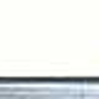 OER® - Quarter Window Molding