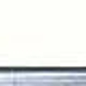 OER® - Outer Driver Side Quarter Window Molding