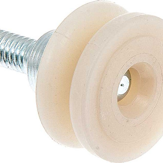 OER® - Quarter Window Lower Roller