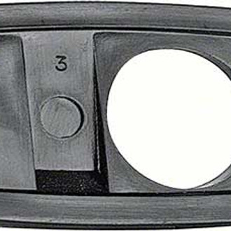 OER® - Side View Mirrors Gasket