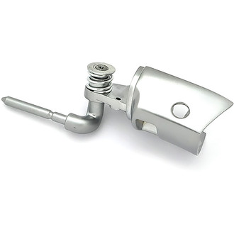 OER® - Sun Visor Brackets