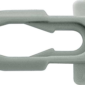 OER® - Door Panel Square Fastener