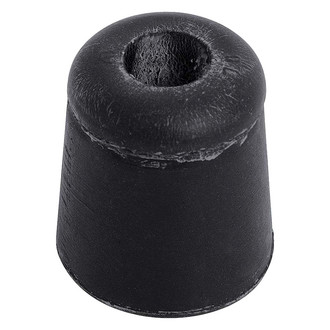 OER® - Hood Bumpers
