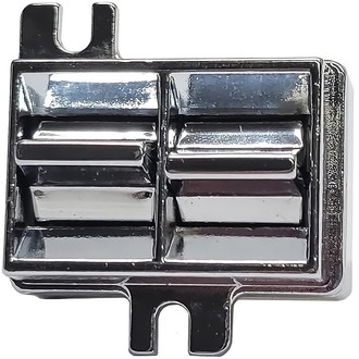 OER® - Power Window Switch