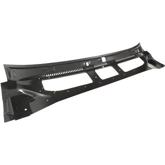 OER® - Hood Cowl Vents