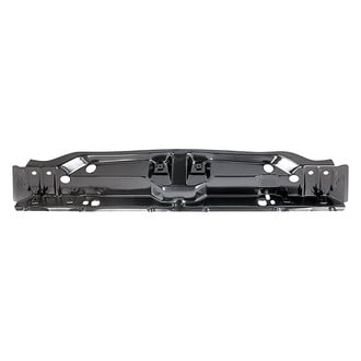 OER® - Rear Cross Rail