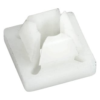 OER® - Replacement Headlight Adjustment Nuts