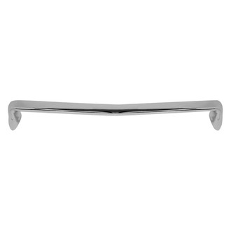 OER® - Front Bumper Guard