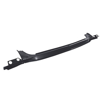 OER® - Tail Panels