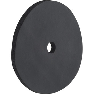 OER® - Interior Door Handle Seal