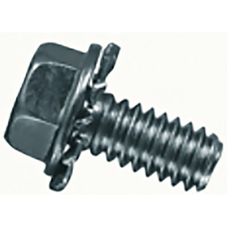 OER® - Window Motor Mounting Bolt
