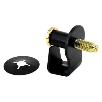 OER® - Door Latch Strikers