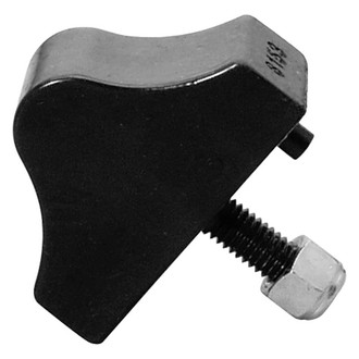 OER® - Control Arm Bump Stops