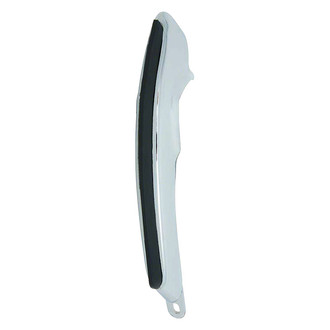 OER® - Rear Driver or Passenger Side Bumper Guard