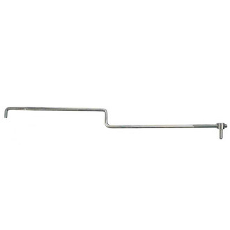 OER® - Throttle Rod