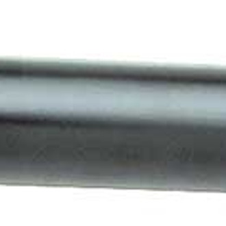 OER® - Power Steering Cylinder