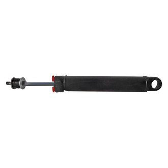 OER® - Power Steering Cylinder