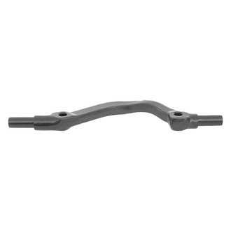 OER® - Front Upper Control Arm Shaft
