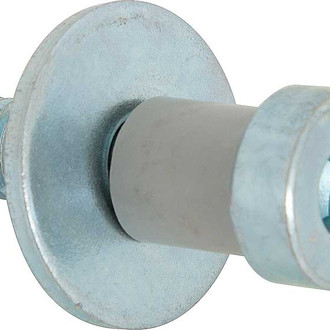 OER® - Door Lock Striker