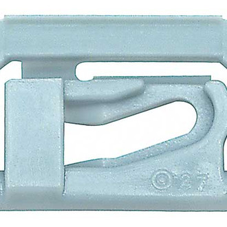 OER® - Window Molding Clip