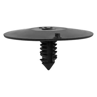 OER® - Hood Insulation Fasteners