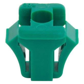 OER® - Replacement Headlight Adjustment Nuts