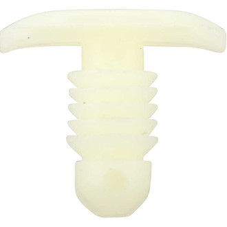 OER® - Door/Header Weatherstrip Fastener