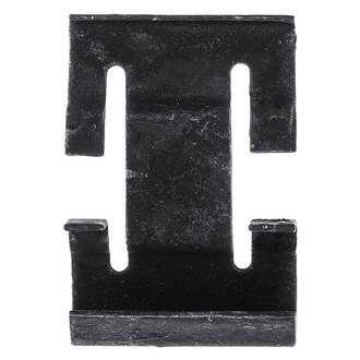 OER® - Front Valance Retainer