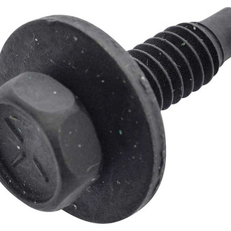 OER® - Interior Door Handle Bolt