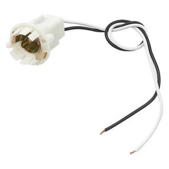 OER® - Replacement Turn Signal-Parking Light Bulb Sockets