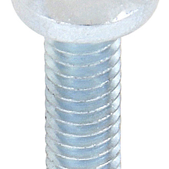 OER® - Factory Tail Light Screws