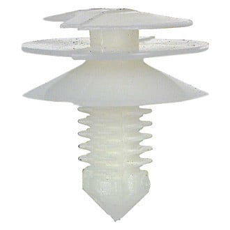 OER® - Door Panel Clip