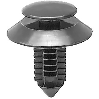 OER® - Door Panel Clip