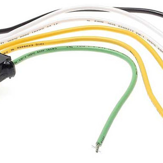 OER® - Alternator Bracket