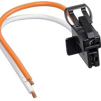 OER® - Alternator Bracket