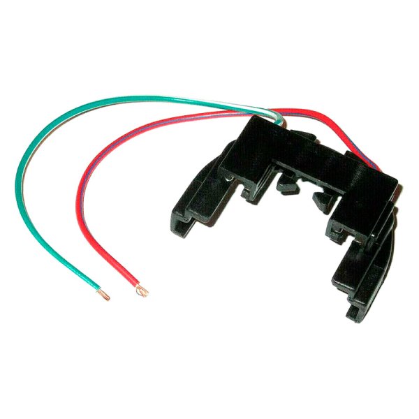 OER® - Ignition Coil Connector