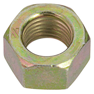 OER® - Power Steering Pump Fitting Hardware