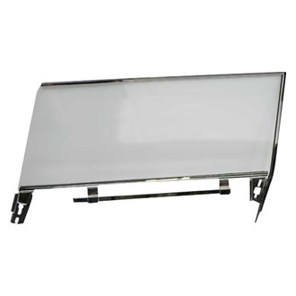 OER® - Door Glass Assembly