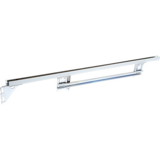 OER® - Lower Driver Side Window Channel