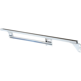 OER® - Lower Passenger Side Window Channel