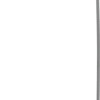 OER® - Upper Driver or Passenger Side Door Window Frame