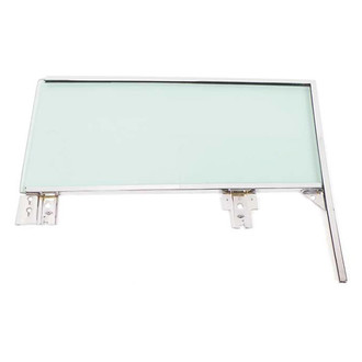 OER® - Door Glass Assembly