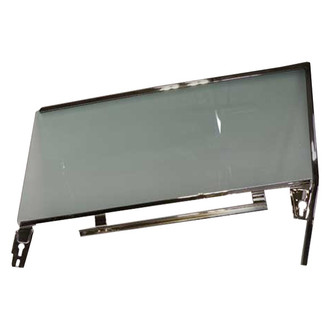 OER® - Door Glass Assembly
