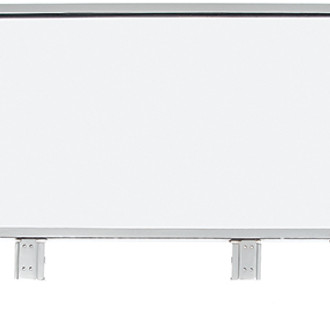 OER® - Driver Side Door Glass Assembly